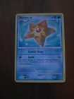 Staryu