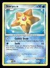 Staryu