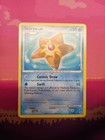 Staryu