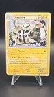 Electivire