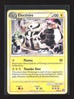 Electivire