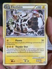Electivire