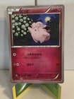 Clefairy