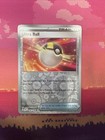 Ultra Ball