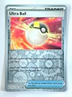 Ultra Ball
