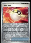 Ultra Ball