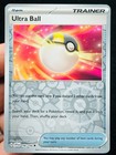 Ultra Ball