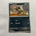 Sandile