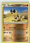 Sandile