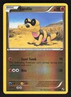 Sandile