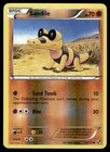 Sandile