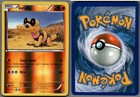 Sandile