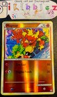 Magmar