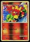 Magmar