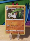 Galarian Sirfetch'd