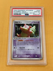 Slowbro