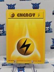 Lightning Energy