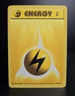 Lightning Energy