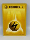 Lightning Energy
