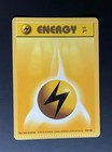 Lightning Energy