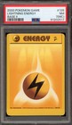 Lightning Energy