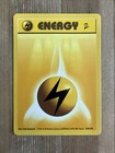 Lightning Energy