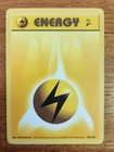 Lightning Energy
