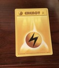 Lightning Energy