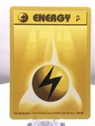 Lightning Energy