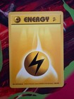 Lightning Energy