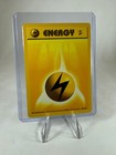 Lightning Energy