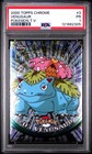 Venusaur