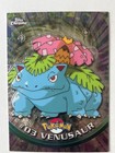 Venusaur