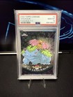 Venusaur
