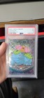 Venusaur