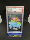 Venusaur