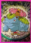 Venusaur