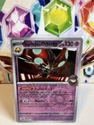 Team Rocket's Orbeetle