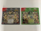 Mega Evolution: Ascended Heroes Collection - Erika