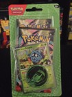 2 Pack Blister Collection: Erika