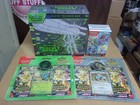 Mega Evolution: Ascended Heroes Collection - Erika