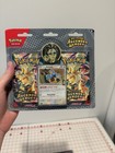 2 Pack Blister Collection: Erika