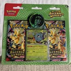 2 Pack Blister Collection: Erika
