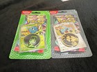 Mega Evolution: Ascended Heroes Collection - Erika