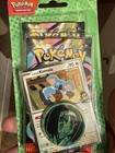 Mega Evolution: Ascended Heroes Collection - Erika