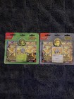2 Pack Blister Collection: Erika