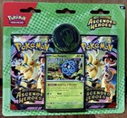 2 Pack Blister Collection: Erika