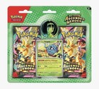 2 Pack Blister Collection: Erika