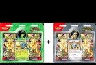 Mega Evolution: Ascended Heroes Collection - Erika