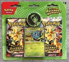 Mega Evolution: Ascended Heroes Collection - Erika